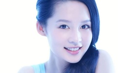 学生精品一卡二卡三卡四卡